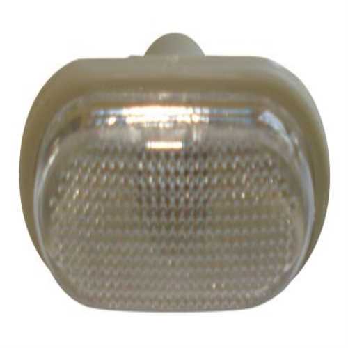 ÇAMURLUK SINYALI YM KANGOO  Ürün Görseli